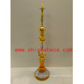 Harding Style Top Quality Nargile Smoking Pipe Shisha Hookah